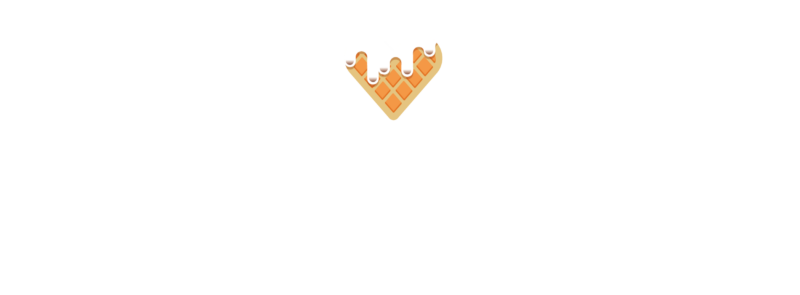 Creperia Pastos