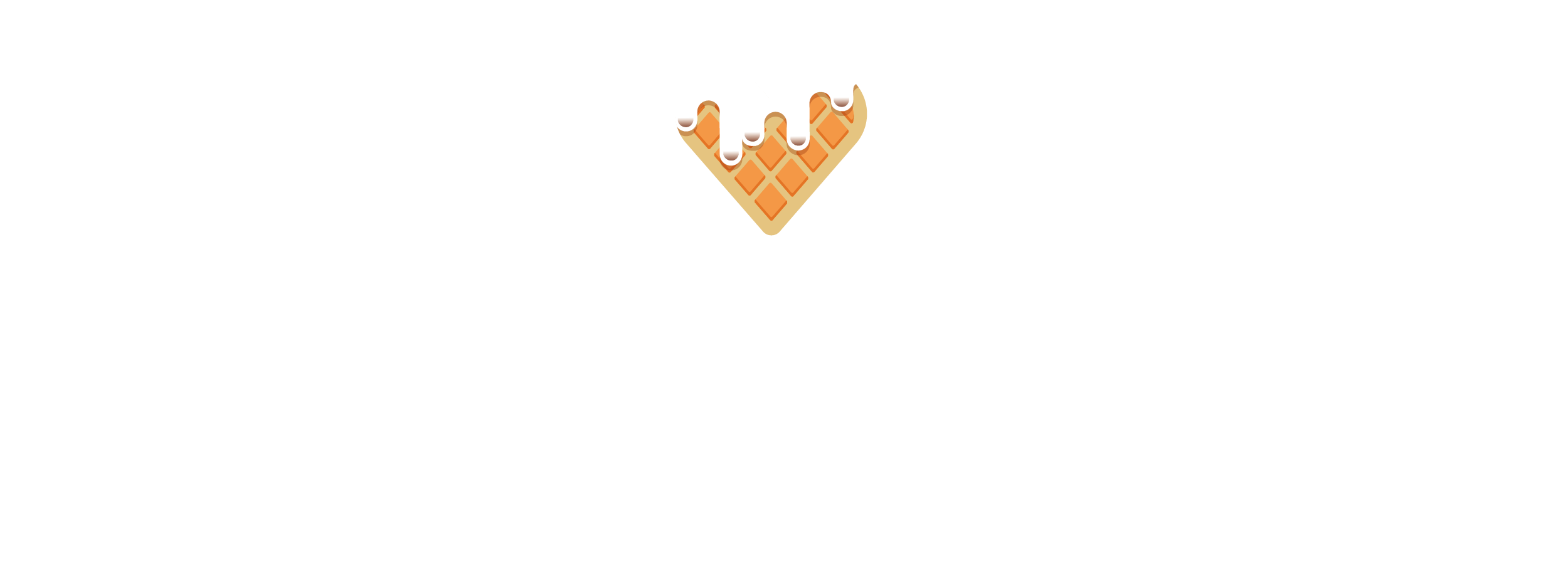 Creperia Pastos